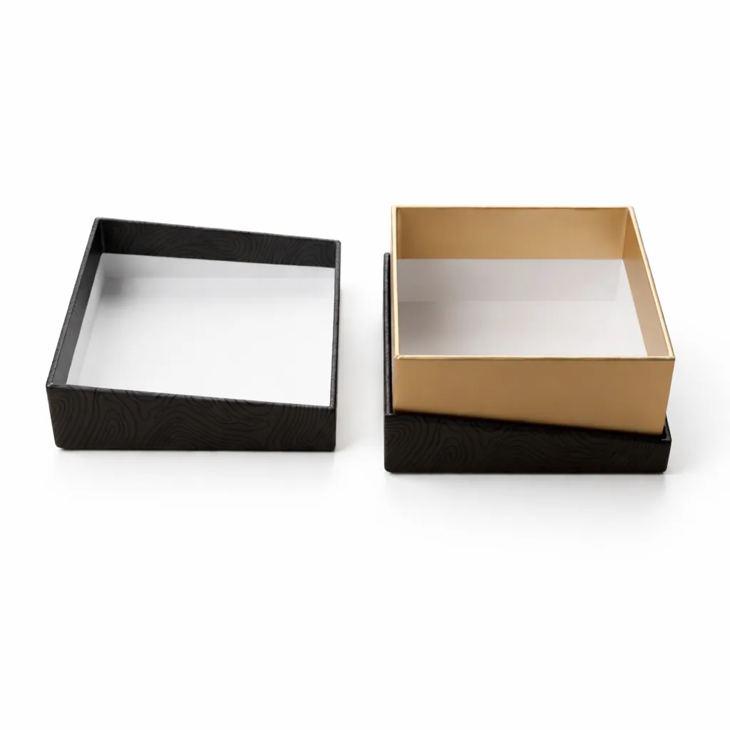 Shoulder & Neck Rigid