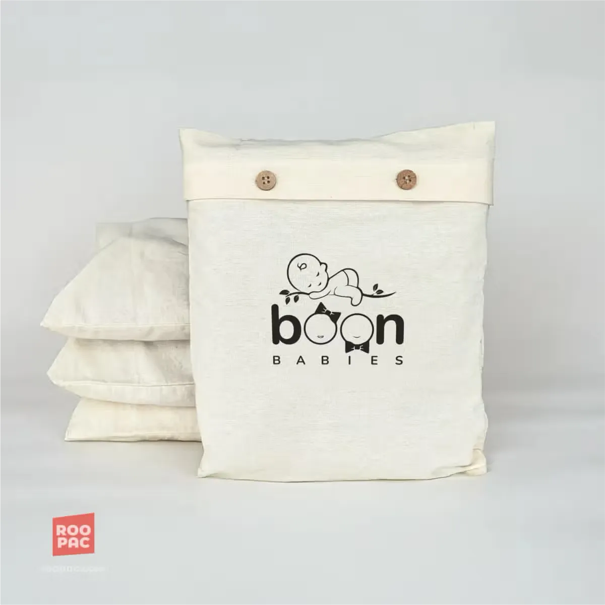 Boon Babies — photograph 4