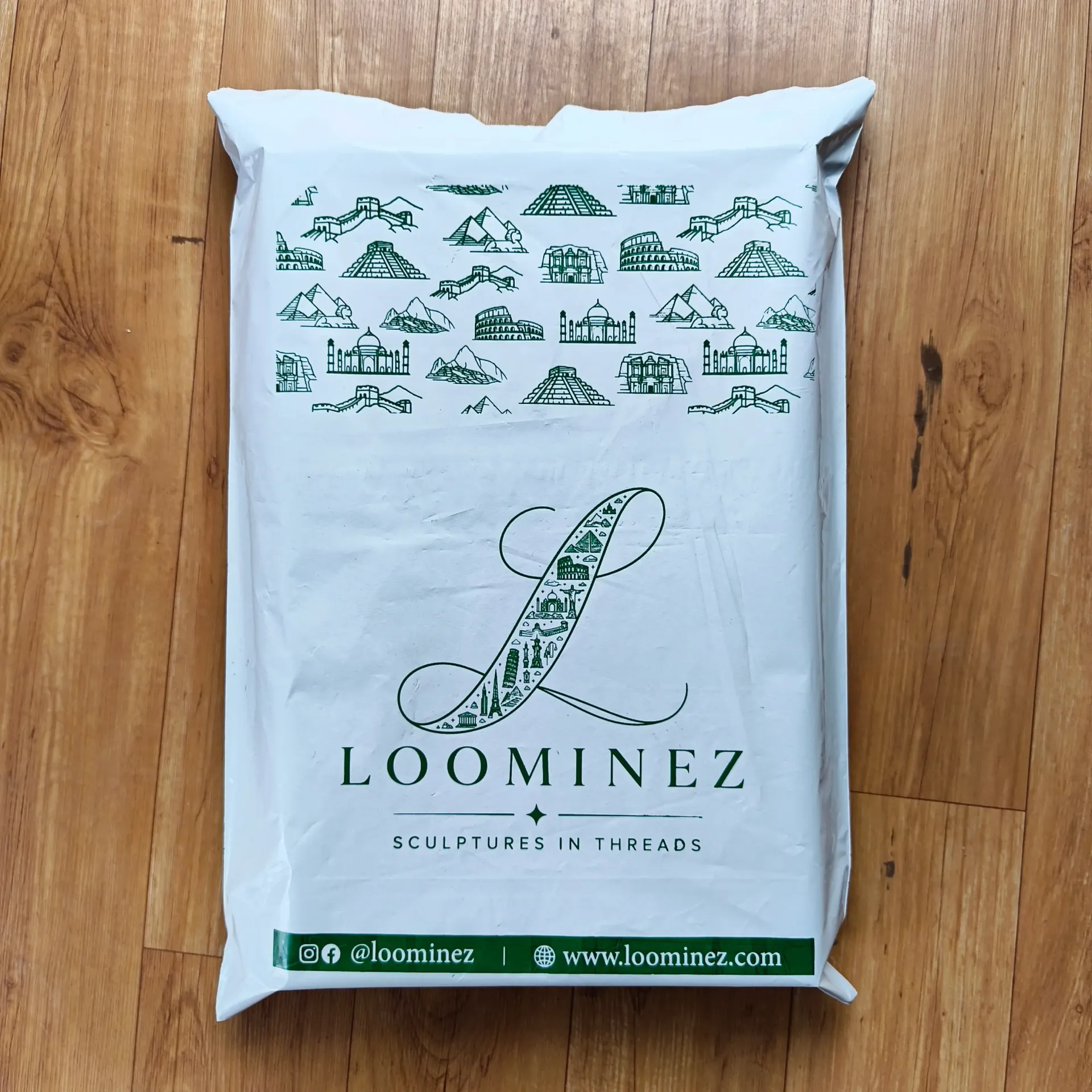 Loominez