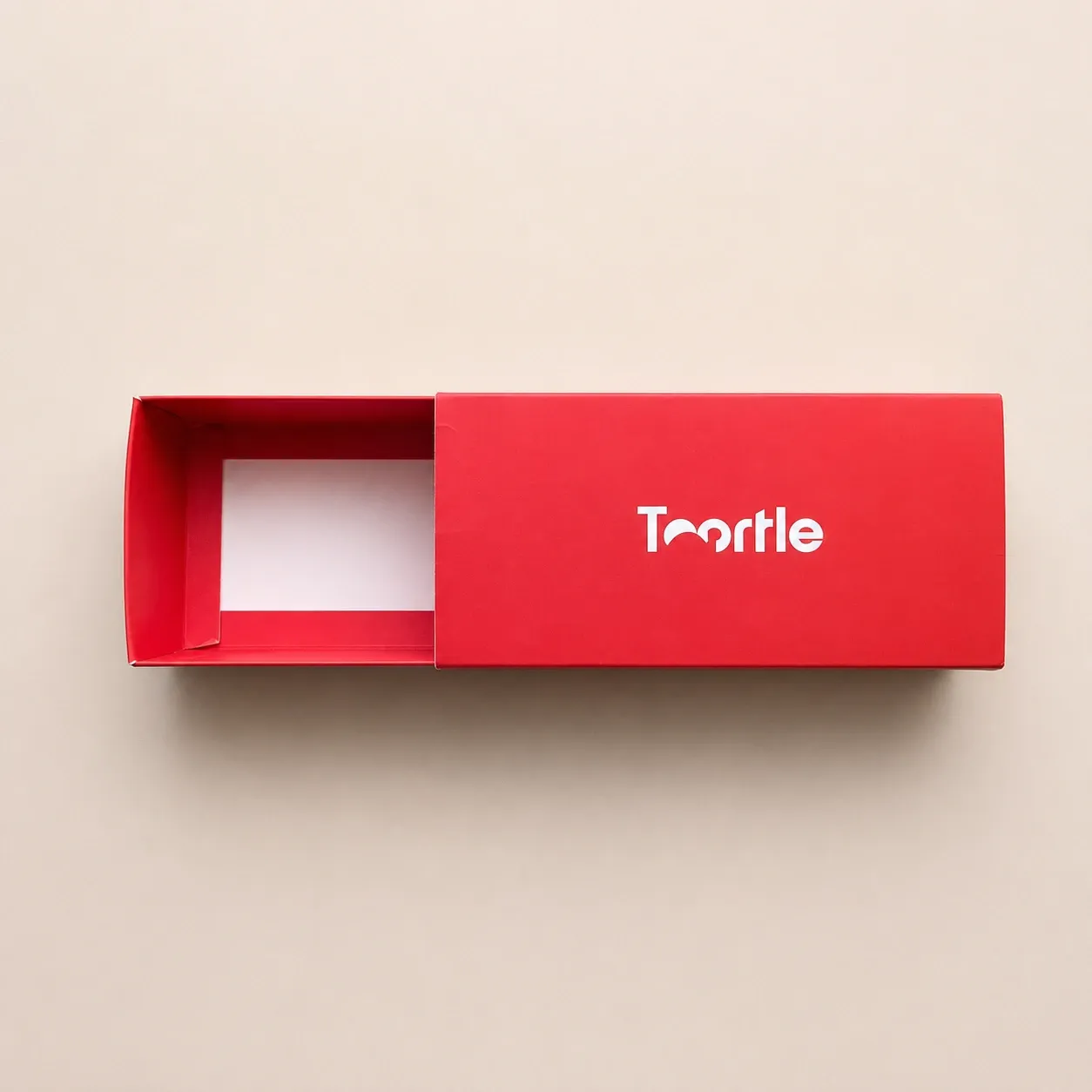 Toortle packaging photo 2