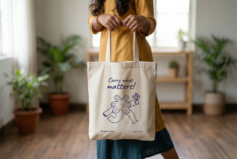 Cotton & Craft