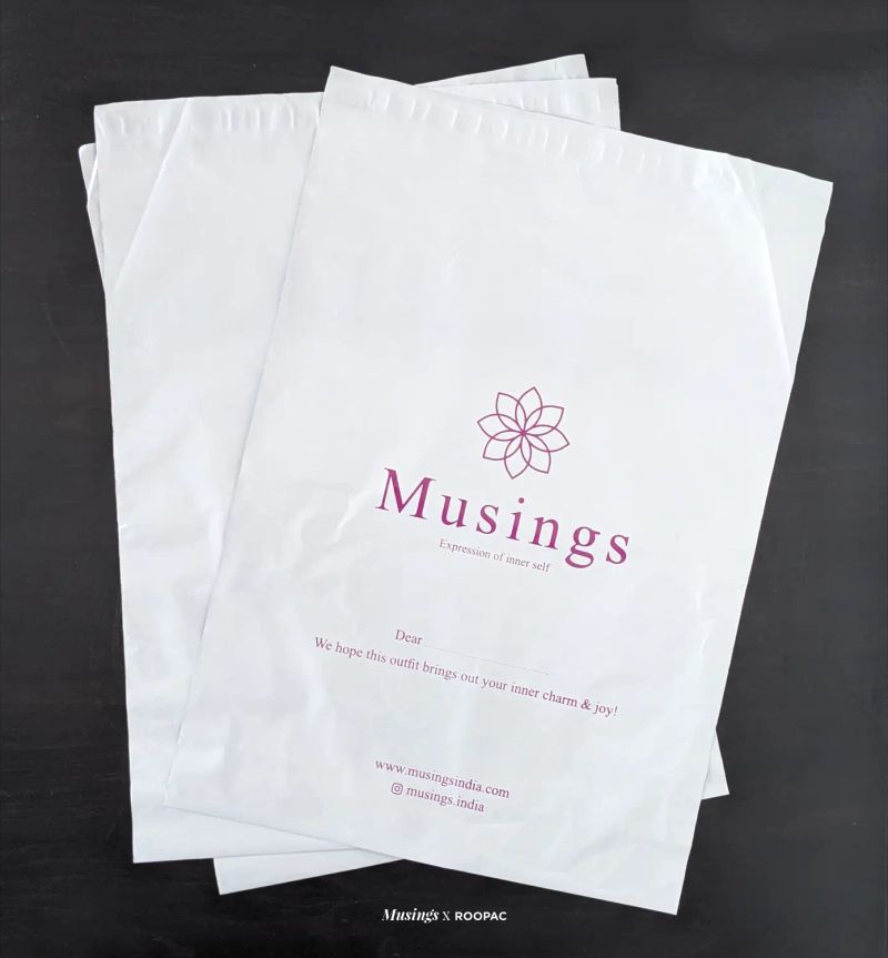 Musings