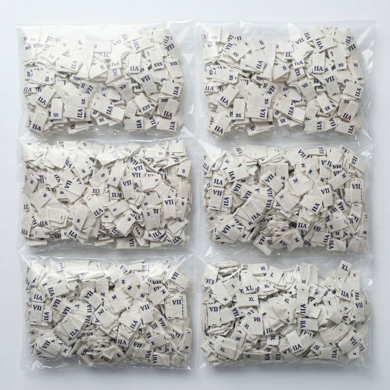 ILA packaging photo 2