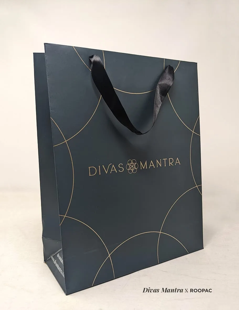 Divas Mantra packaging photo 2