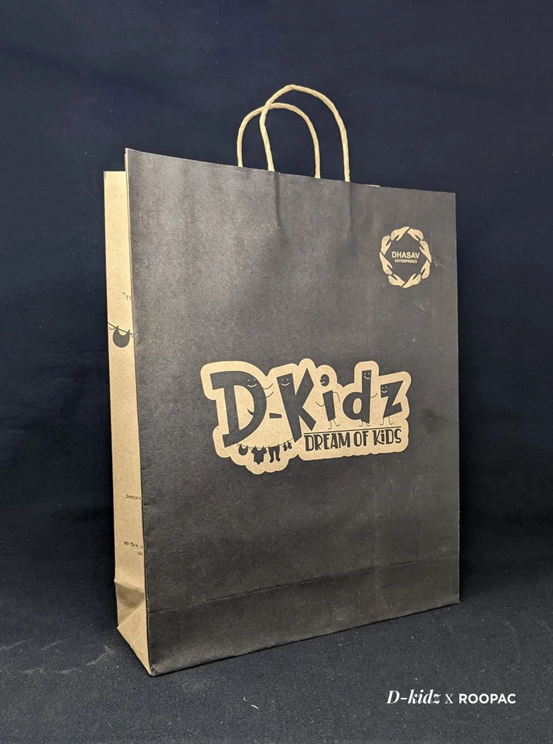 D-Kidz