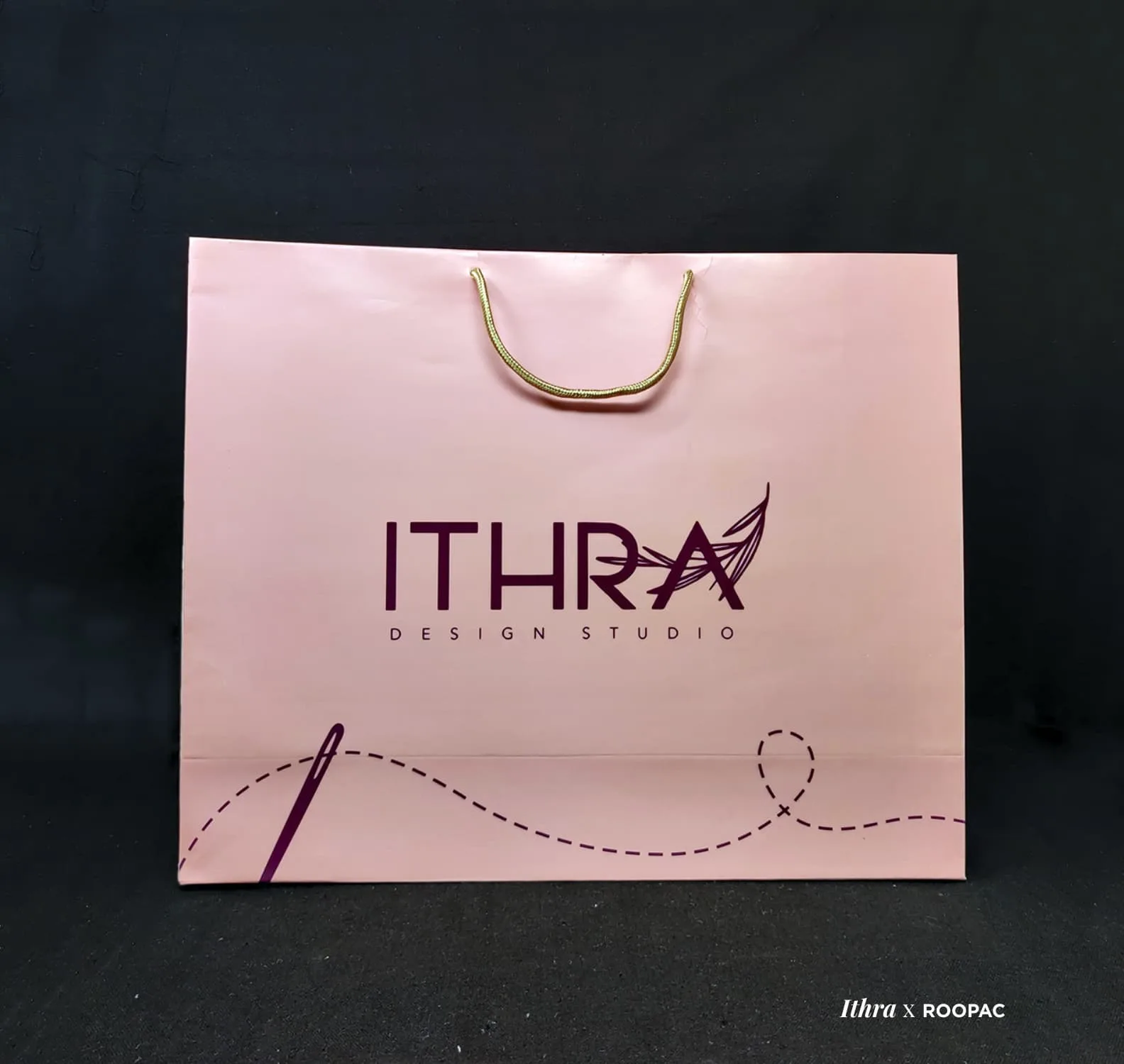 Ithra