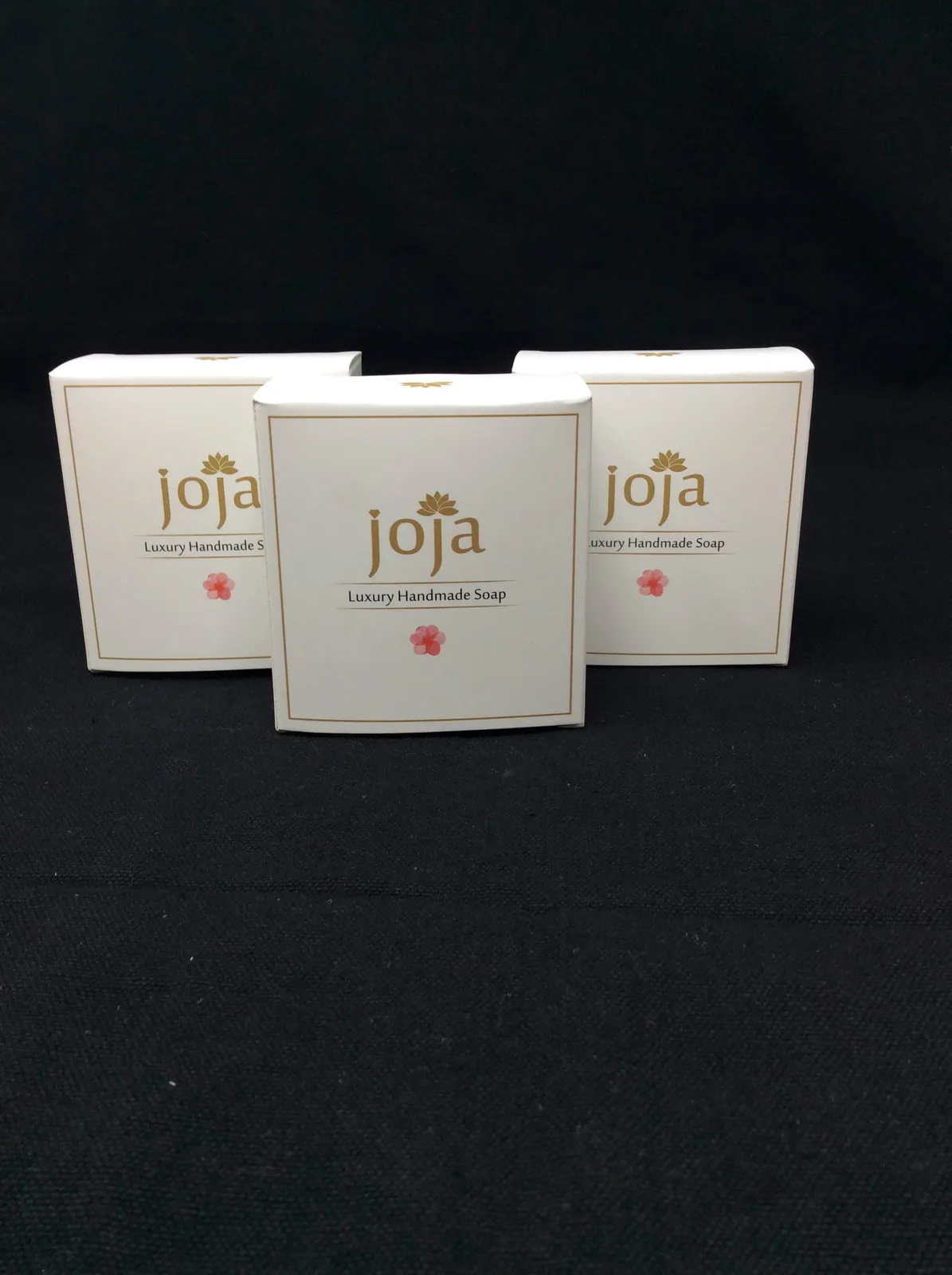 JoJa Industries