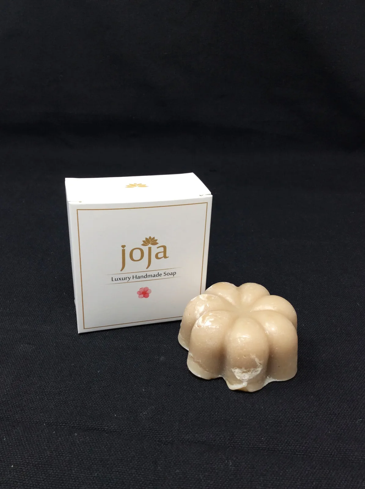JoJa Industries packaging photo 3