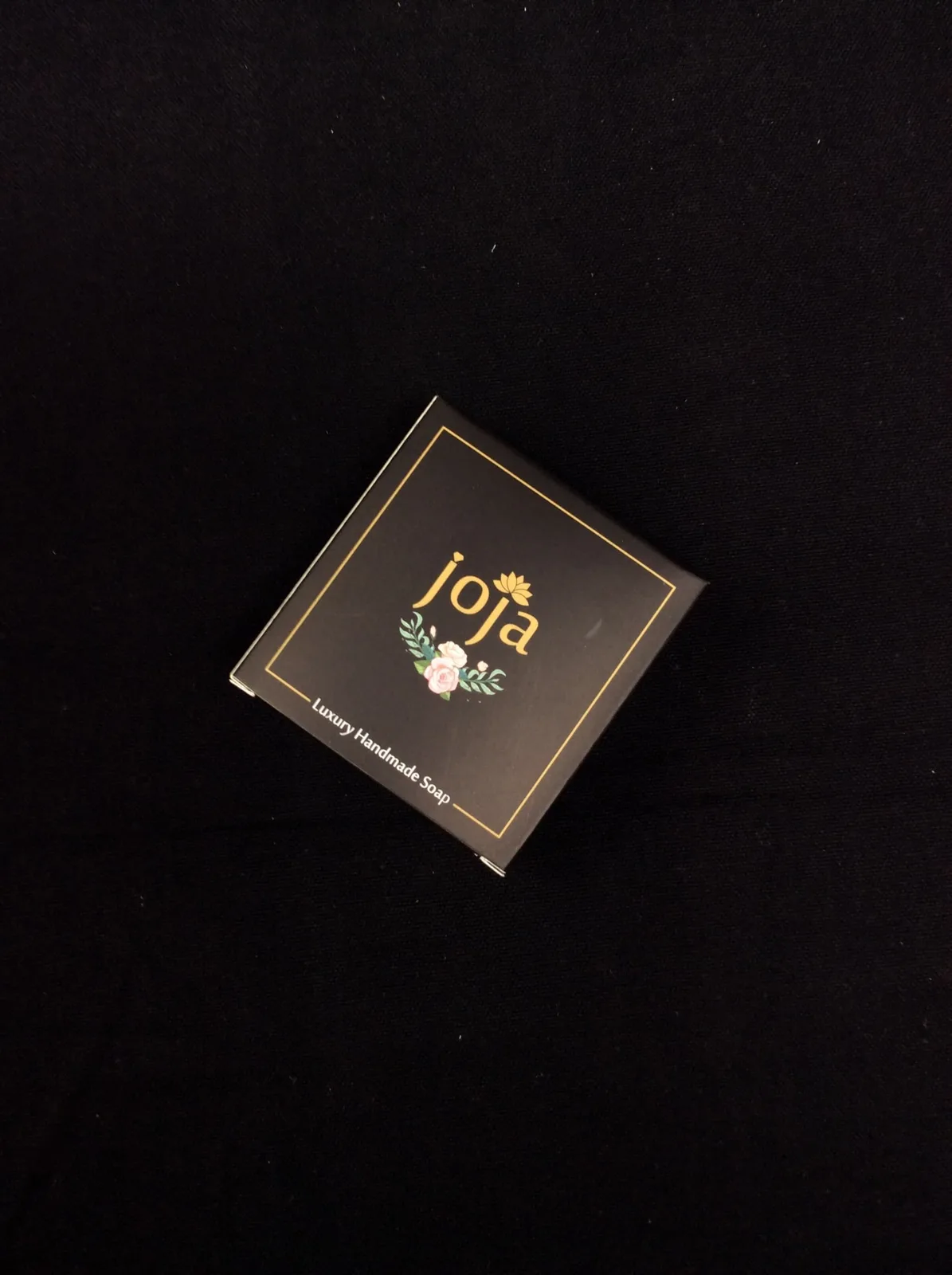JoJa Industries packaging photo 2