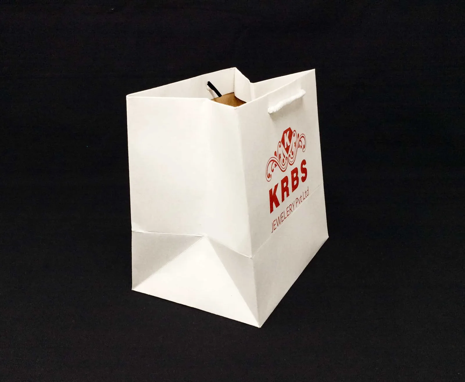 KRBS Jewelry