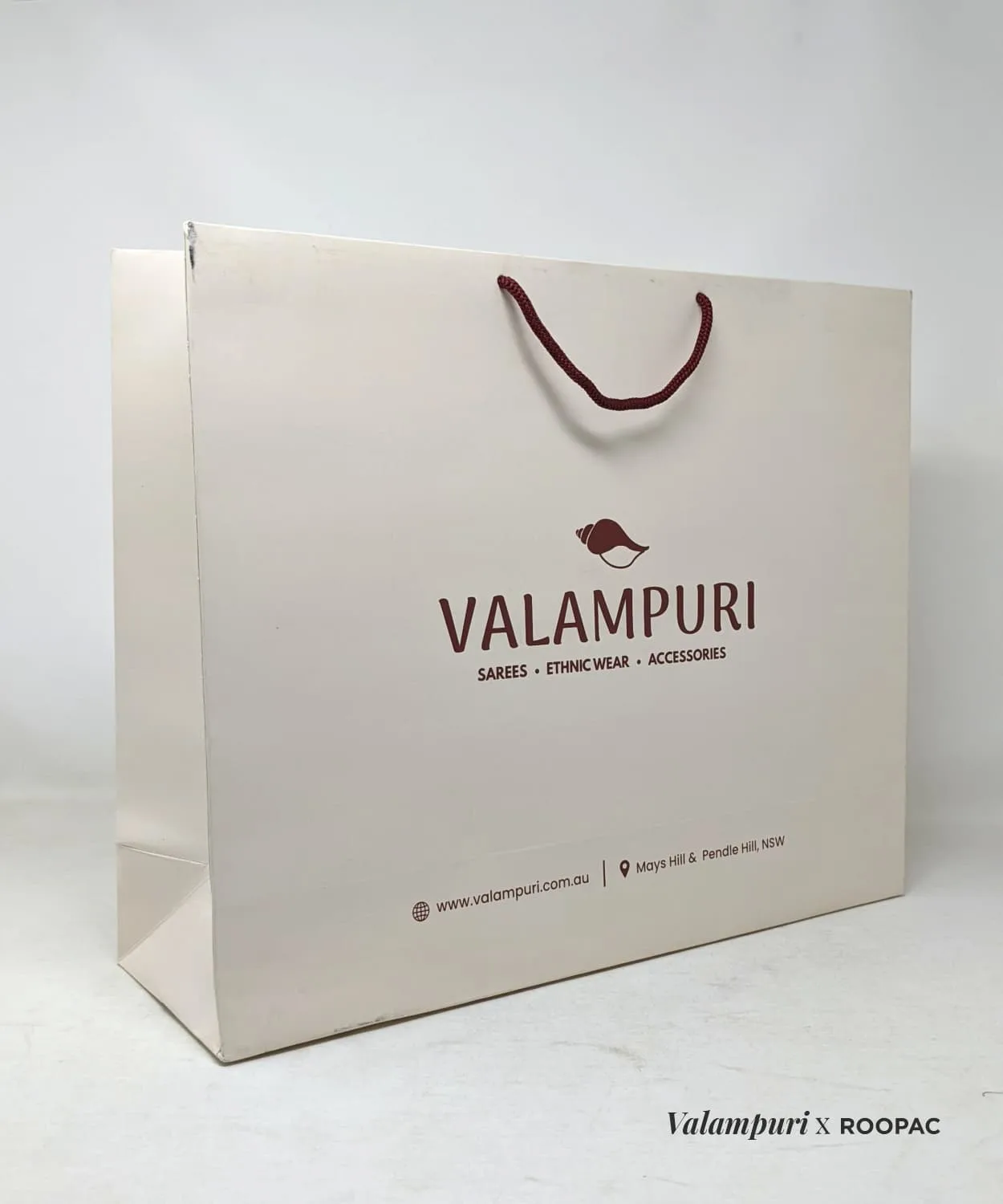Valampuri — photograph 4