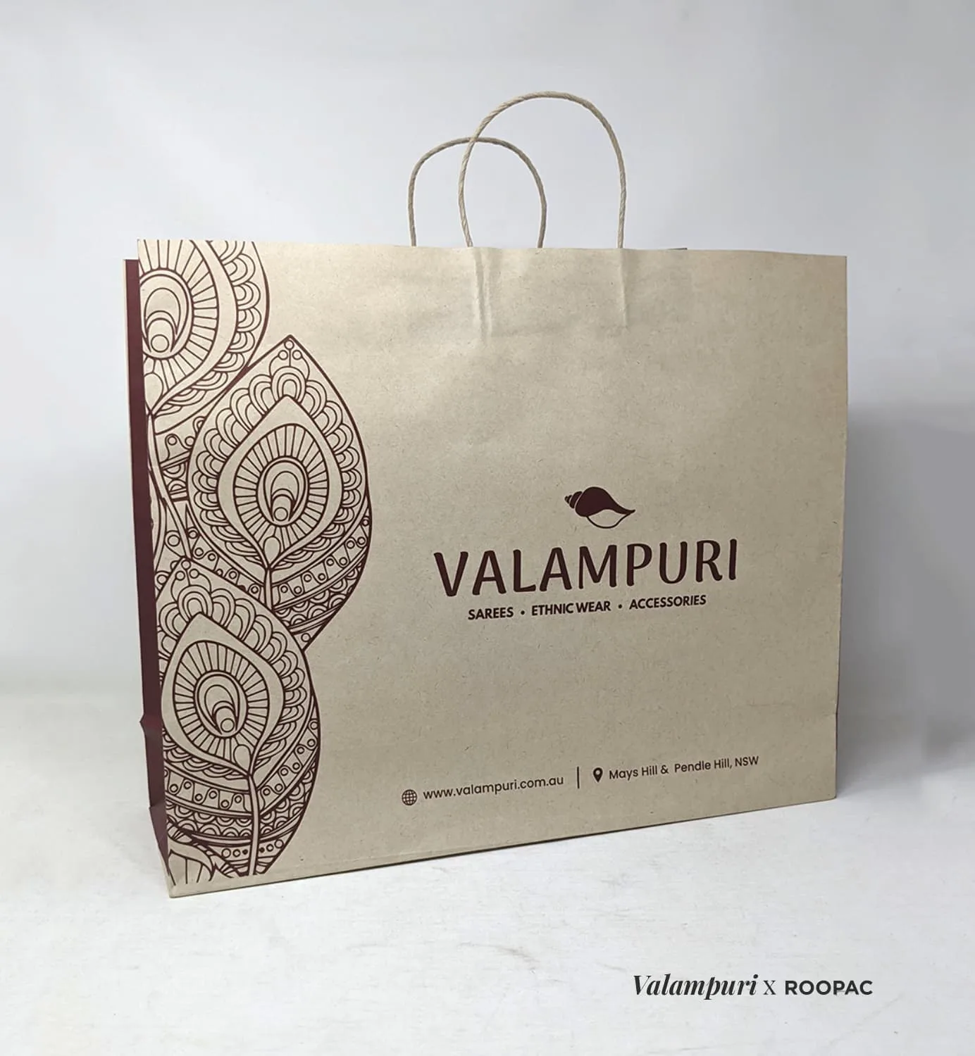 Valampuri — photograph 3