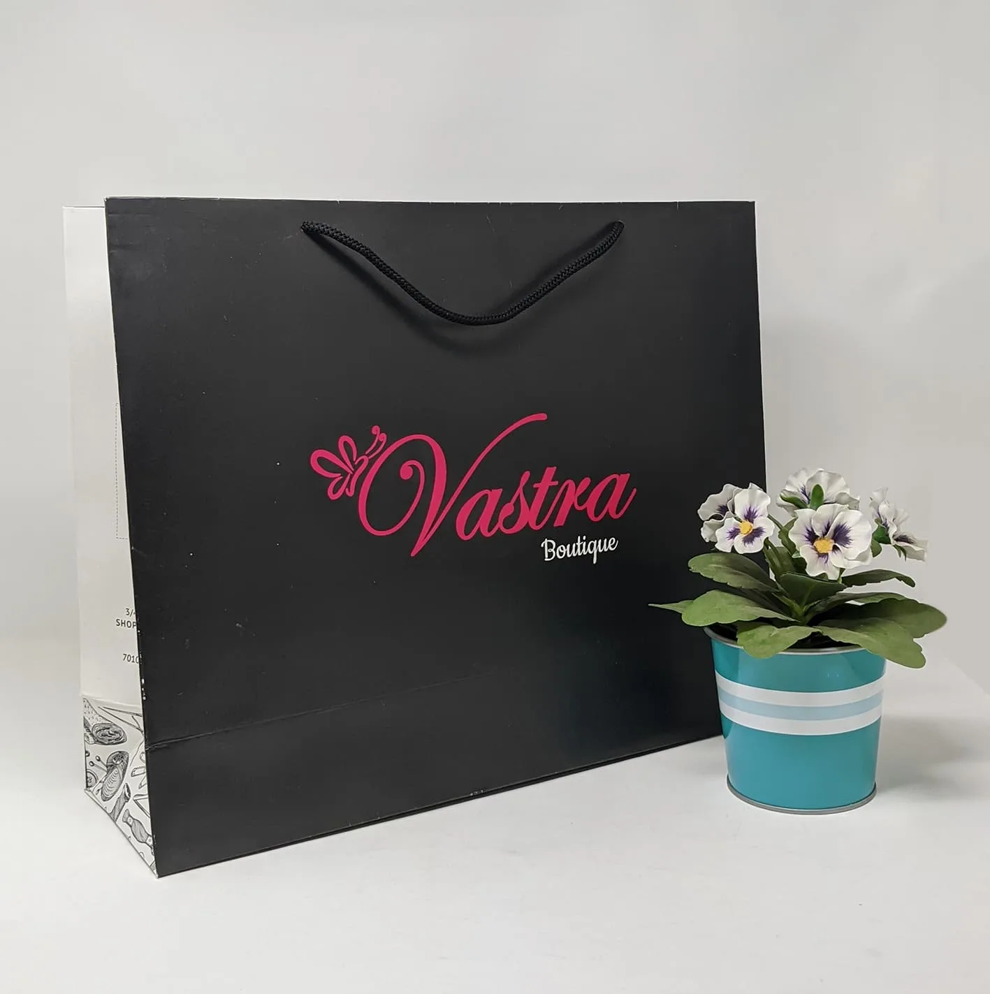 Vastra Boutique